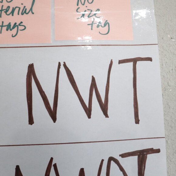 J. Crew Stretch Rosettes Top Women S Black Party Event Black Tie Semi Formal NWT - Picture 15 of 16